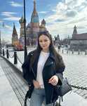 Расслабляющий и классический массаж