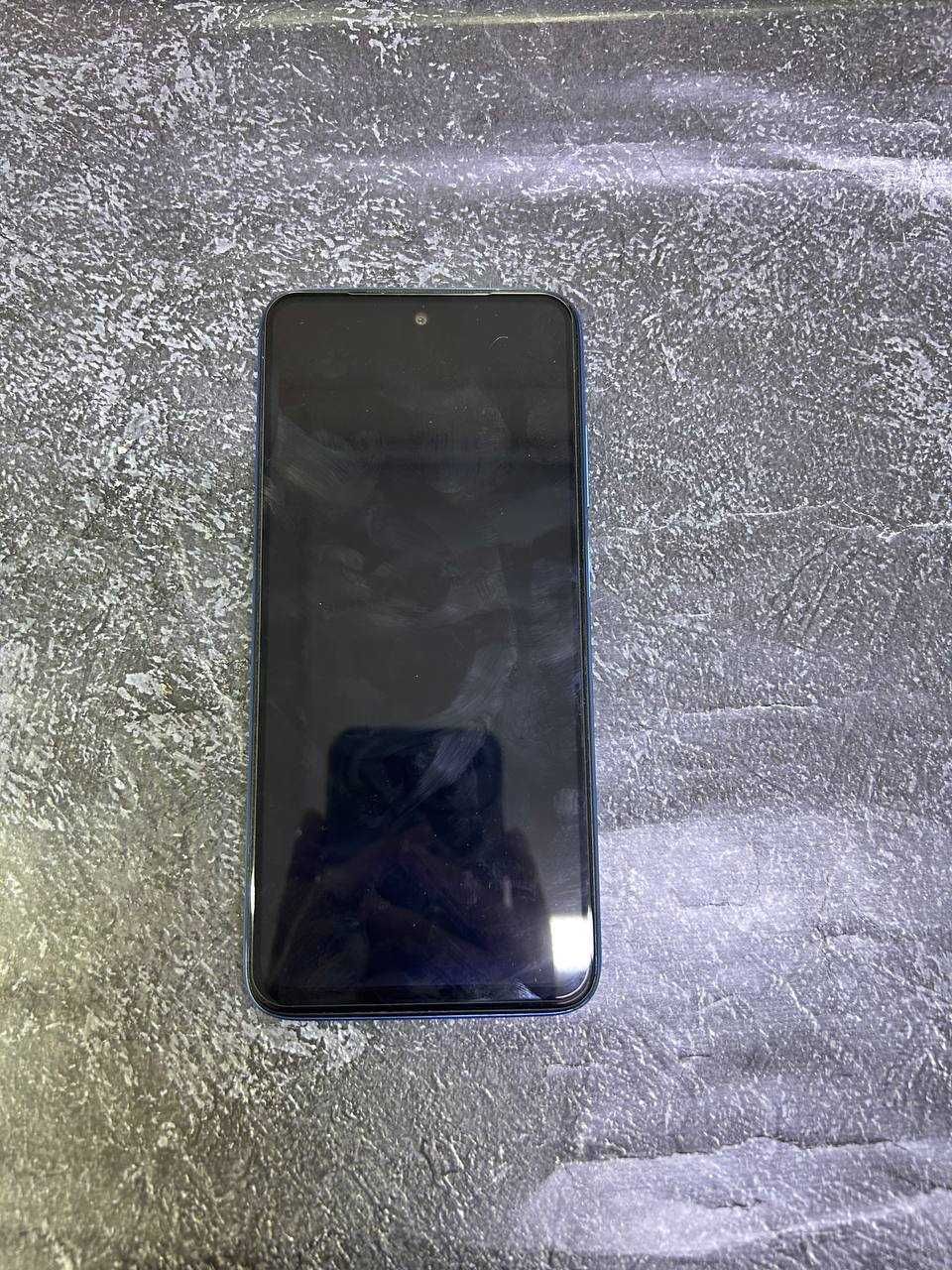 Redmi 10C Текели лот 669256