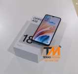 OPPO A18 4/128Gb.