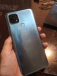 Oppo А15 64gb качество жаксы телефон