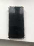 Iphone 13 с коробкой