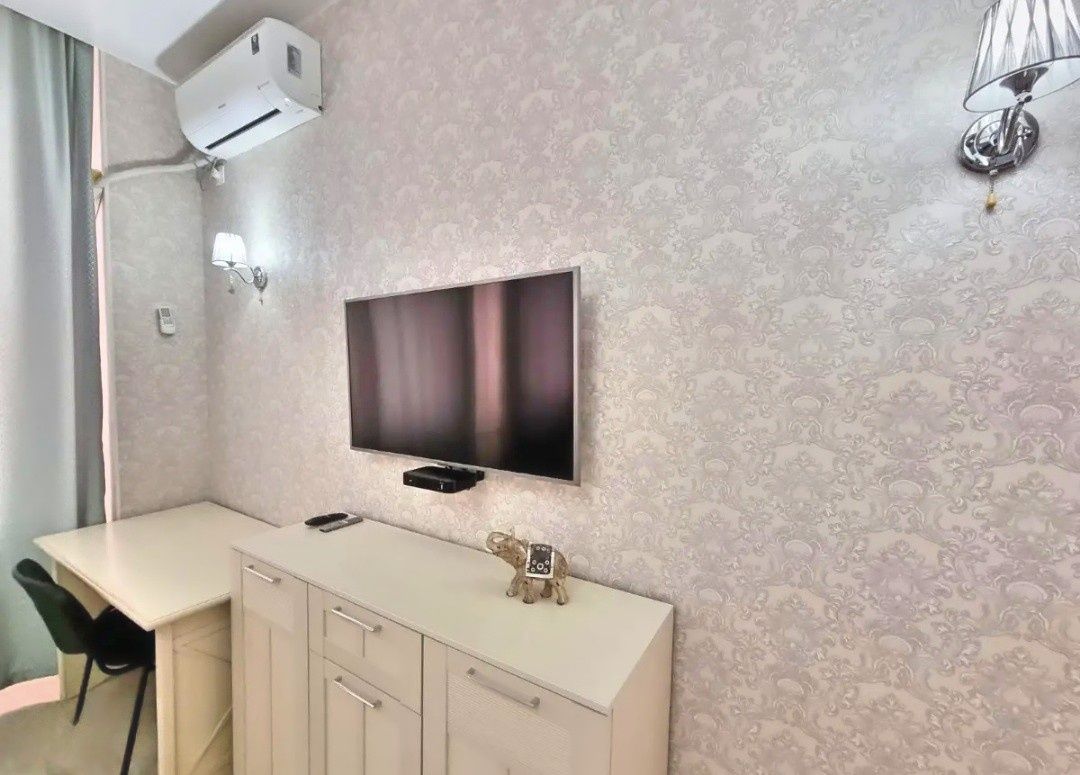 ЖК ИНАРА 16мкр 57дом Smart Tv Wifi. ЗВОНИТЕ 24/7 КРУГЛОСУТОЧНО