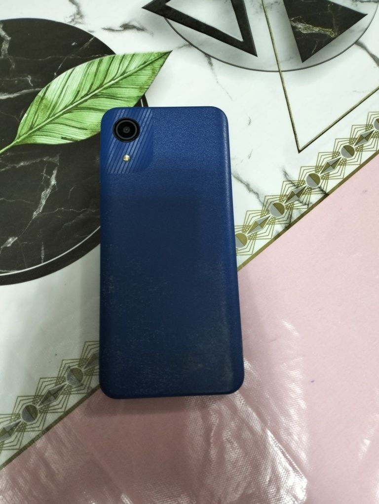 Samsung A 03 core