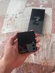 Samsung Z Flip 3 5G 256gb