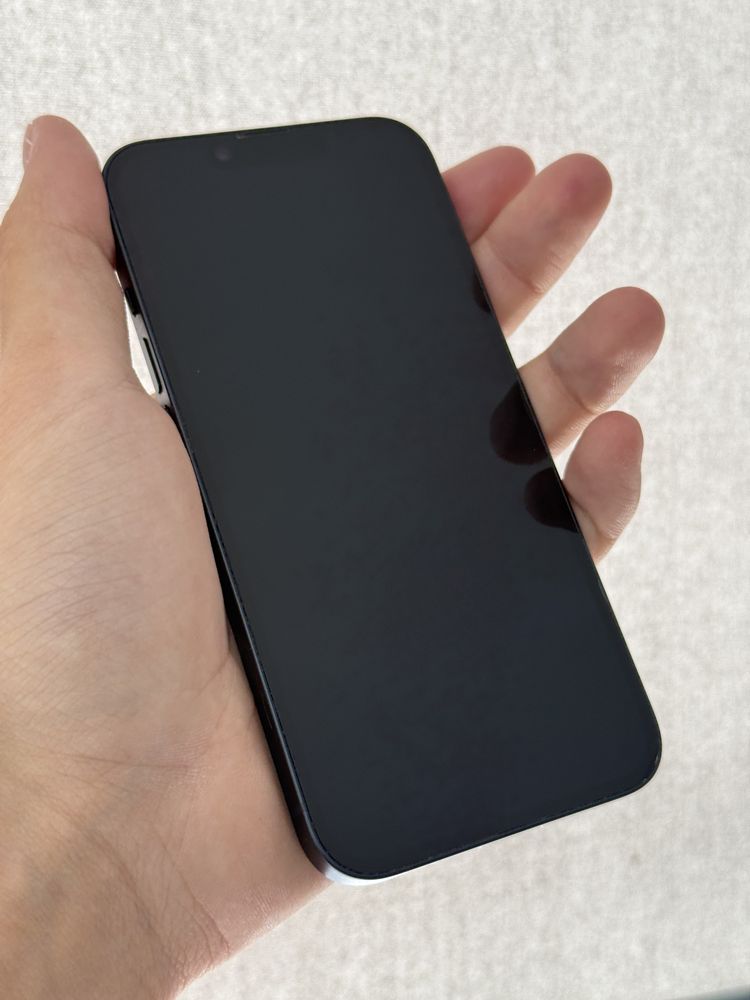 Iphone 14 128GB AKB95% Айфон 14