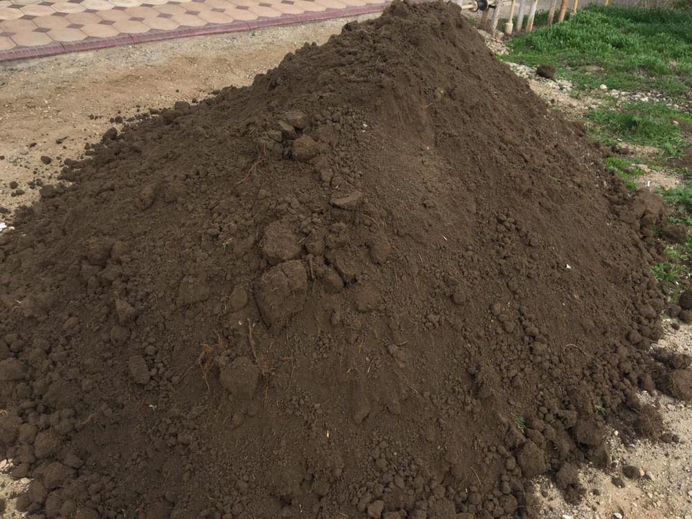 навоз чернозем самый низкий цена по городу быстро доставим