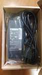 Блок питания HP, оригинал, 18.5V/4.9A 90W 7.4*5.0