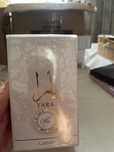 Lattafa Perfumes Yara Moi