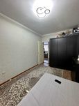 Продам 3х квартиру в Центре Амина ИмпериЯ