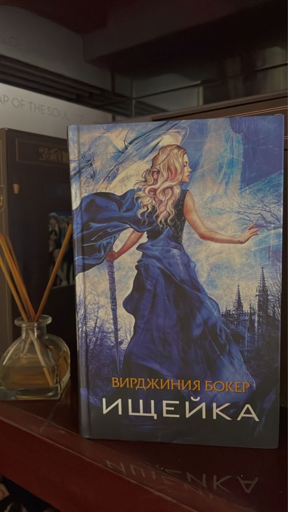 продам книги