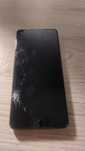 Samsung a21s 4/64