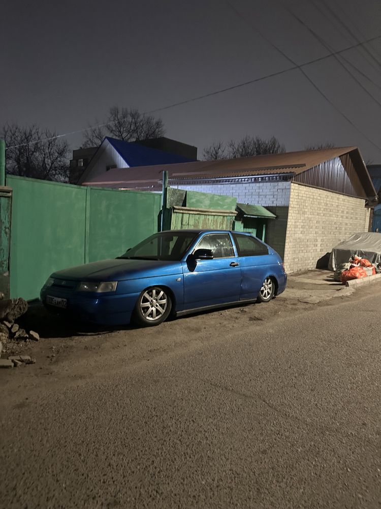 Продам диски r16