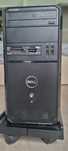 Продам системный блок Dell Vostro 3900