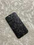 Iphone 11 pro 64gb