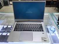 Ноутбук Acer Swift core i3 7020u озу 8гб ssd256gb рассрочка Реал