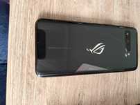 Asus Rok Phone3 игровой классный телефон