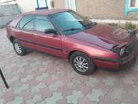 Продам диски р13 40к окончательно