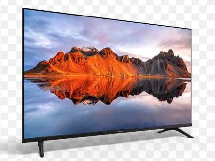 Телевизор Samsung