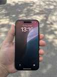 iPhone 15 торг имеется 128гб