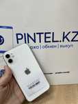 Iphone 11 64gb 77%