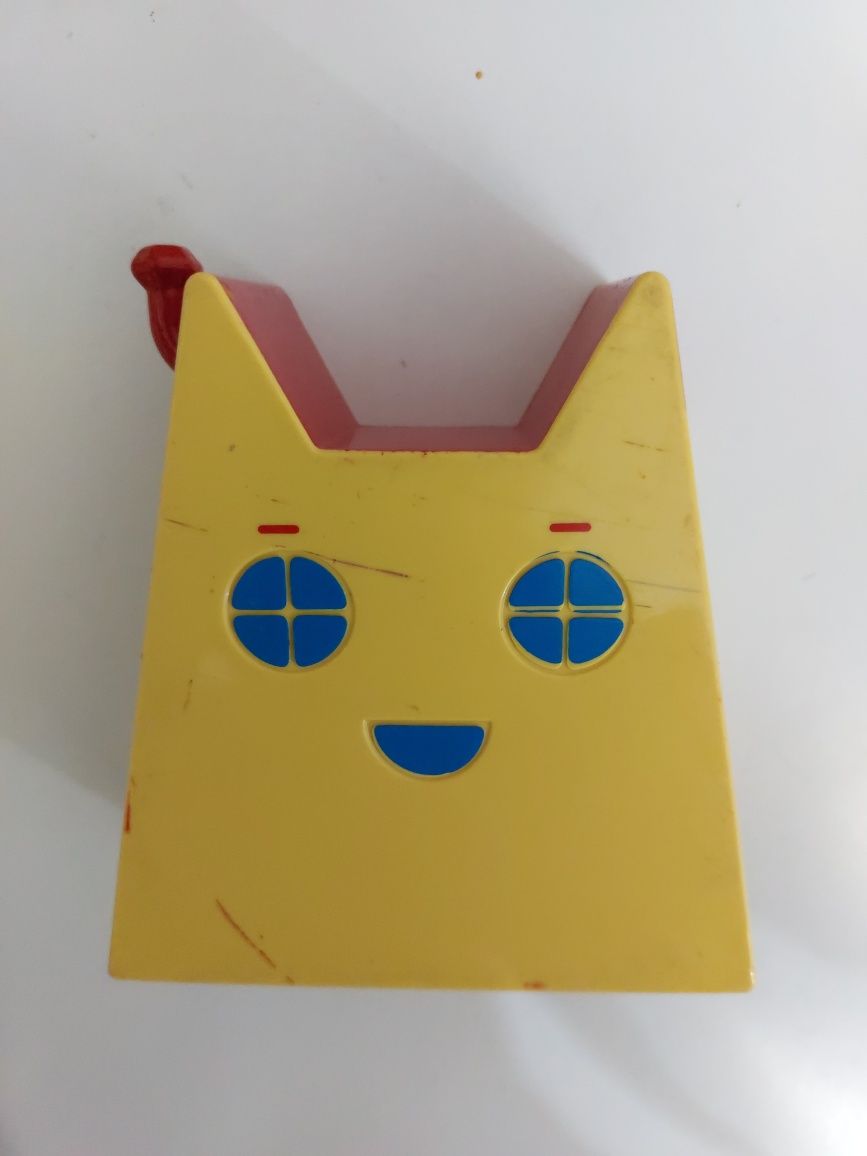 Продам игровые наборы игрушки