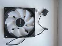 Кулер корпусный deepcool