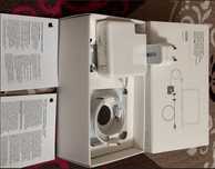 от MacBook 45W - зарядка, блок питания, щнур макбука.
