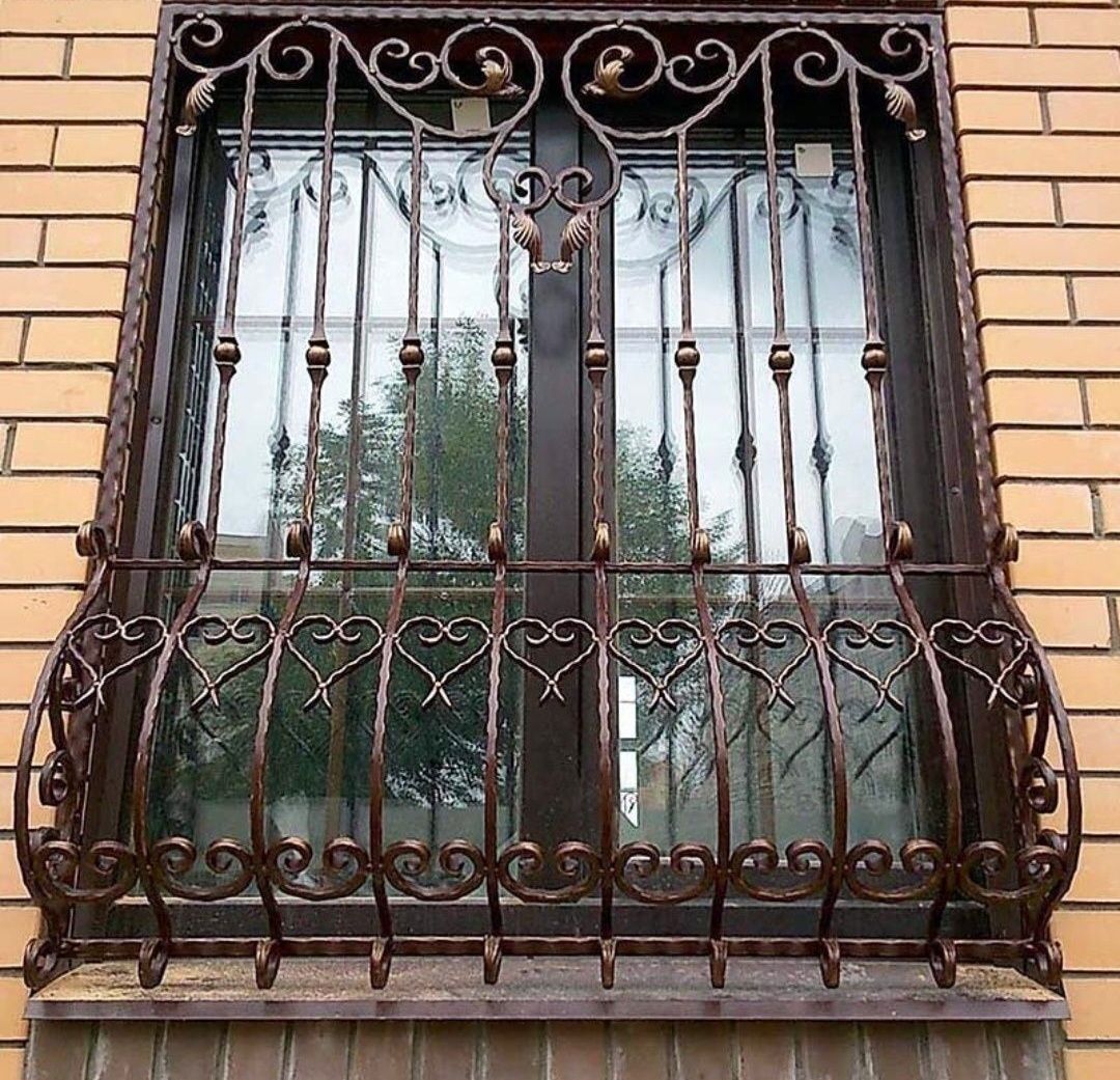 Принимаю сварщинные заказы.