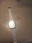 Часы casio,кварцевые