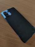Xiaomi Mi 11 Lite