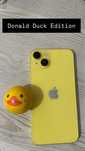 iPhone 14 Plus 256gb