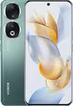 Продам Honor 90 Emerald Green 8/256