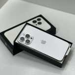 Iphone 13 Pro 128 Silver