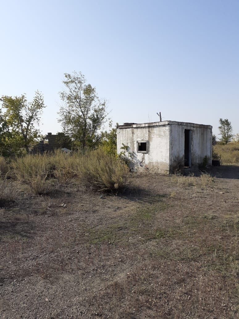 Срочно Продам комплекс (контора, мех мастерская, АЗМ, склады 2 шт