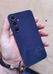 Samsung Galaxy A35 5G, Хорошш!!!