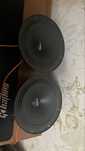 Pride rubi air 16,5