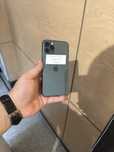 Iphone 11 pro 64gb 75%