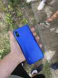 Redmi 9A без ремонта