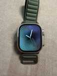 Apple Watch Ultra 49 mm