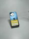 Apple iPhone 15 Pro (1021 Костанай) лот 442471