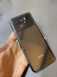 Xiaomi 11 Ultra 256 GB