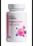 Magnesium Chelate Forte