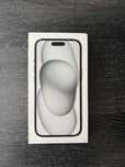 Iphone 15 128gb