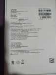 Продам телефон VIVO Y36