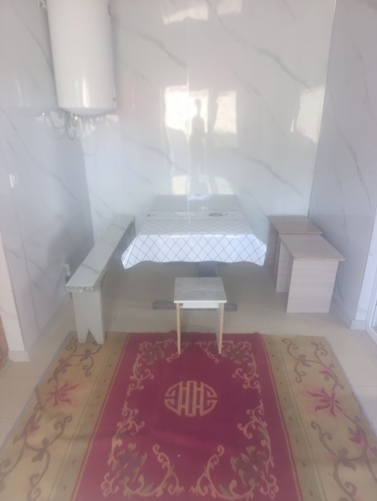 Сдается дача по суточно