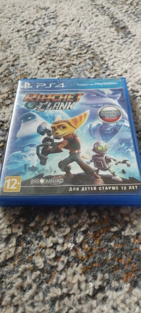 Игры на сони плейстешин