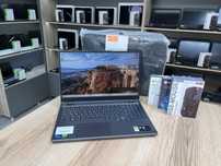 Lenovo Legion 5 • Core i7-12 • 3060 игровой монстр для серьёзных задач