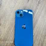 IPhone 13, 128gb