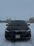 Авто без первоначального взноса