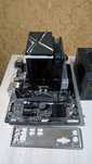 Комплектующие ПК i5 10400f